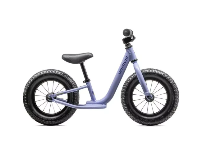 SPECIALIZED Hotwalk, Gloss Powder Indigo / Purple Haze, 2025